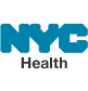 Nyc Logo